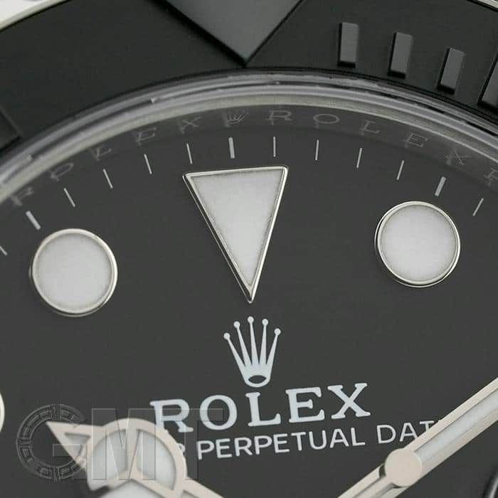 新品)ROLEX ロレックス ヨットマスター 42 226627（商品ID