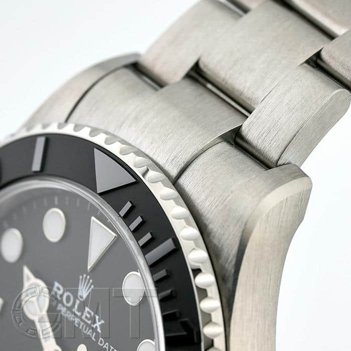 新品)ROLEX ロレックス ヨットマスター 42 226627（商品ID