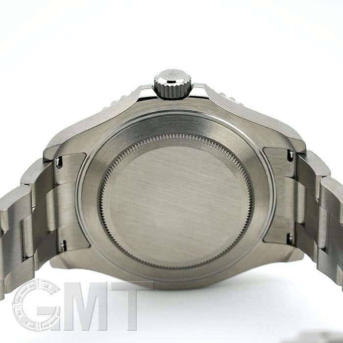 新品)ROLEX ロレックス ヨットマスター 42 226627（商品ID