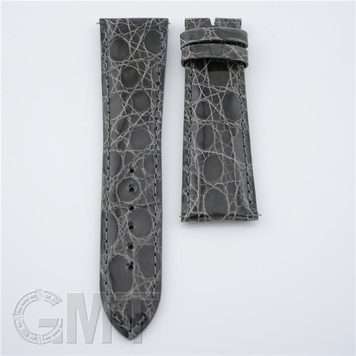 新品)CAMILLE FOURNET カミーユ・フォルネ カイマン シャイニー
