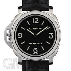 OFFICINE PANERAI オフィチーネ パネライ ルミノール マリーナ レフトハンド PAM00219 メイン