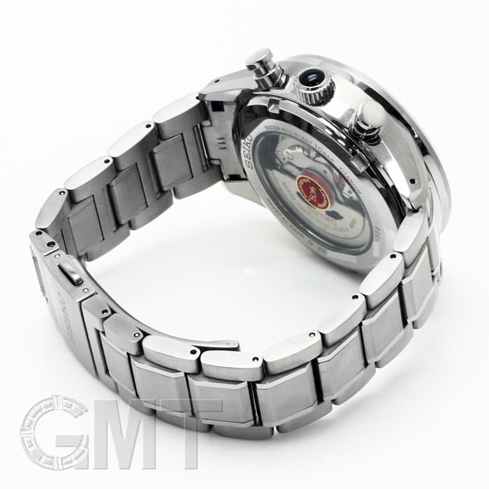 中古)SEIKO セイコー ブライツ SDGZ013（商品ID：3717000446673）詳細