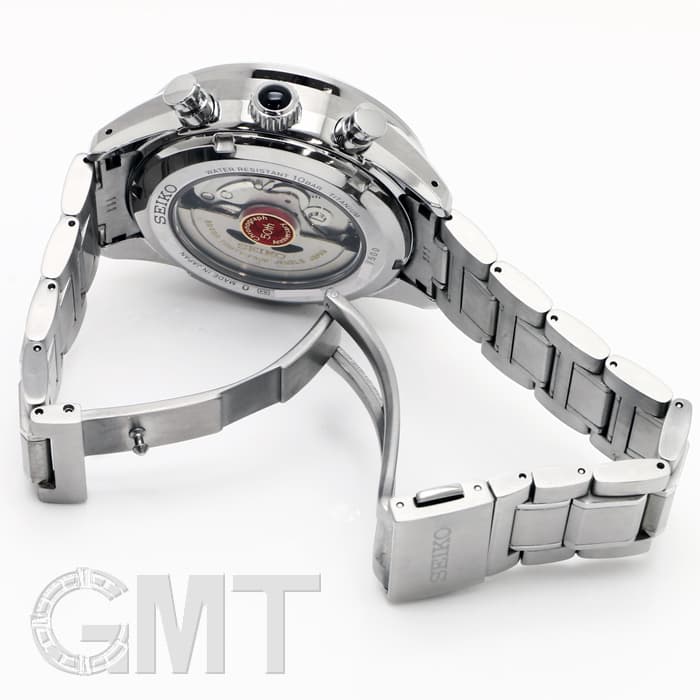 中古)SEIKO セイコー ブライツ SDGZ013（商品ID：3717000446673）詳細