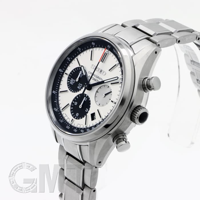 中古)SEIKO セイコー ブライツ SDGZ013（商品ID：3717000446673）詳細
