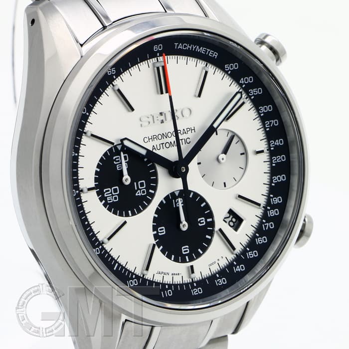 中古)SEIKO セイコー ブライツ SDGZ013（商品ID：3717000446673）詳細