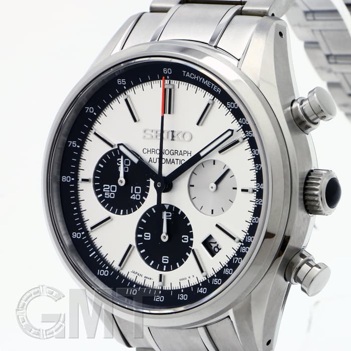 中古)SEIKO セイコー ブライツ SDGZ013（商品ID：3717000446673）詳細