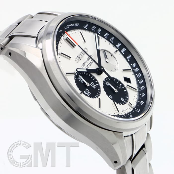 中古)SEIKO セイコー ブライツ SDGZ013（商品ID：3717000446673）詳細