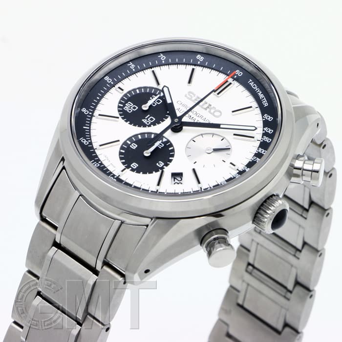 中古)SEIKO セイコー ブライツ SDGZ013（商品ID：3717000446673）詳細