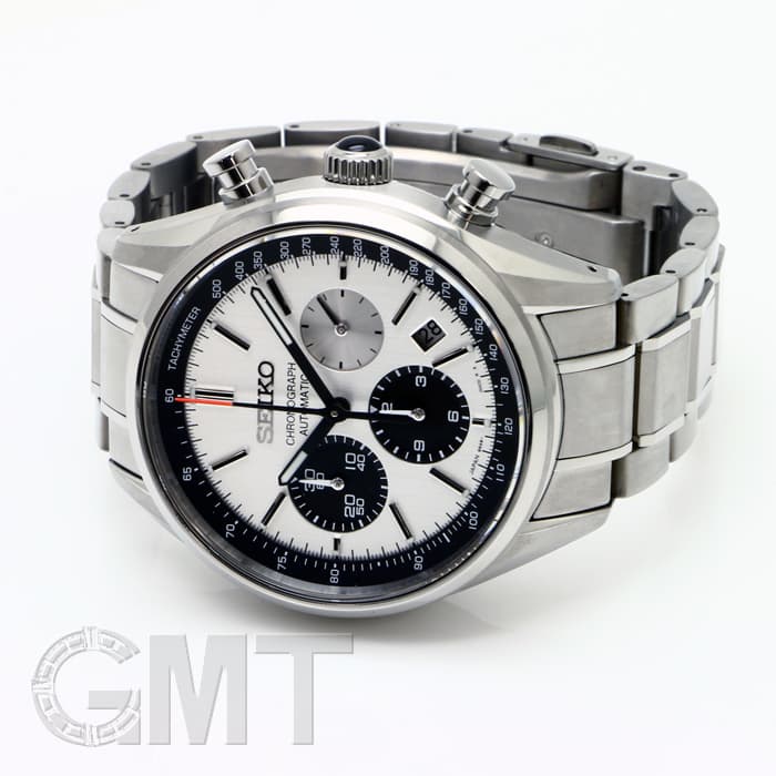 中古)SEIKO セイコー ブライツ SDGZ013（商品ID：3717000446673）詳細