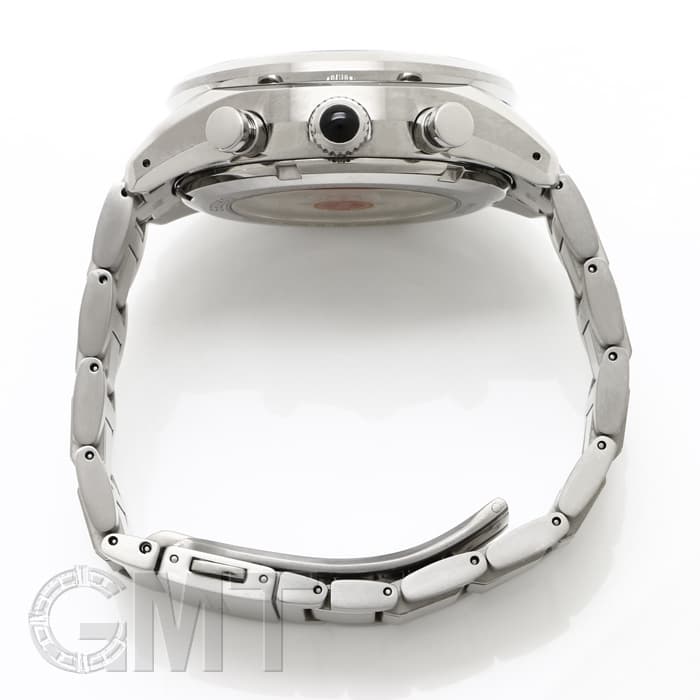 SEIKO 国産クロノグラフ50周年　SDGZ013 中古)SEIKO セイコー ブライツ SDGZ013（商品ID：3717000446673）詳細