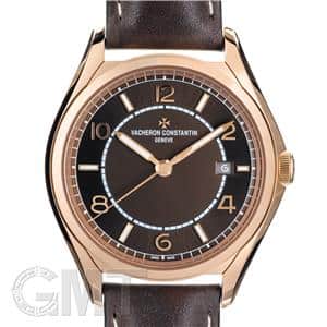 VACHERON CONSTANTIN ヴァシュロン・コンスタンタン フィフティーシックス オートマティック 4600E/000R-B576 メイン