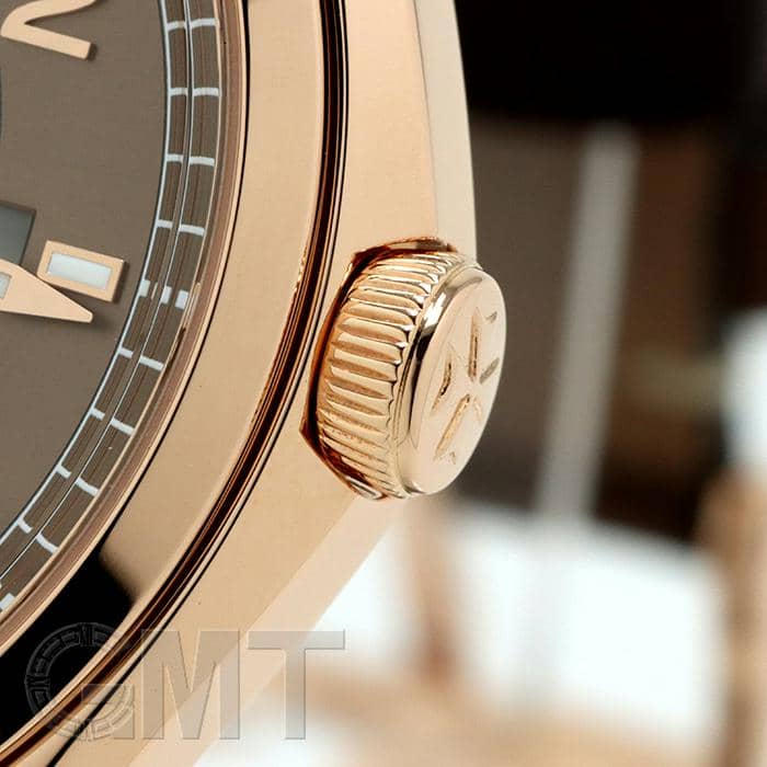 中古)VACHERON CONSTANTIN ヴァシュロン・コンスタンタン フィフティー