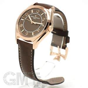 中古)VACHERON CONSTANTIN ヴァシュロン・コンスタンタン フィフティー