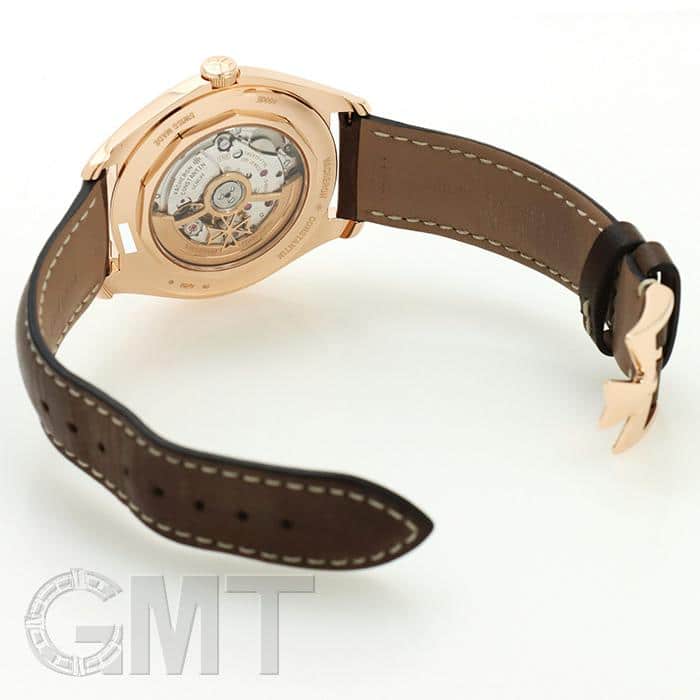 中古)VACHERON CONSTANTIN ヴァシュロン・コンスタンタン フィフティー