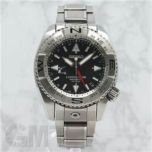 セイコー プロスペックス　SBDC037 SEIKO セイコー/時計｜WonderREX-ONLINE 公式通販サイト