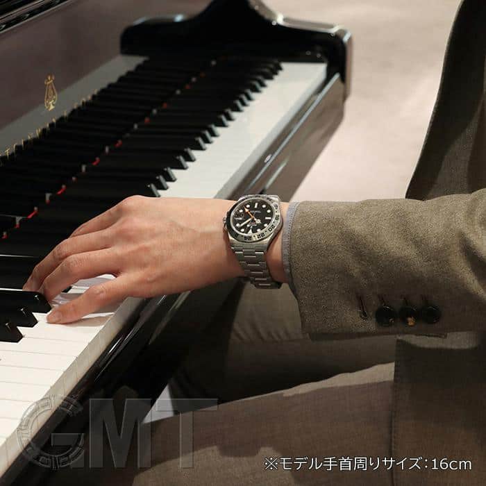 satomimi7s出品 rolex-226570-w.jpg