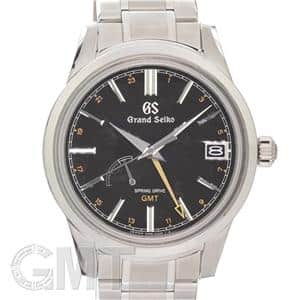 SEIKO セイコー グランドセイコー エレガンスコレクション スプリングドライブ GMT 寒露 SBGE271 メイン