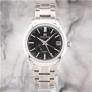 SEIKO セイコー グランドセイコー エレガンスコレクション スプリングドライブ GMT 寒露 SBGE271 メイン