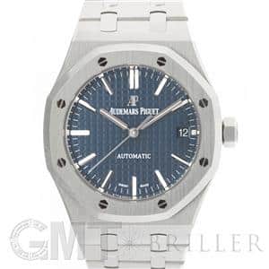 AUDEMARS PIGUET オーデマ・ピゲ ロイヤルオーク 37mm 15450ST.OO.1256ST.03 メイン