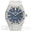 AUDEMARS PIGUET オーデマ・ピゲ ロイヤルオーク 37mm 15450ST.OO.1256ST.03