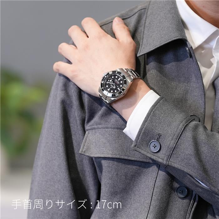 中古)ROLEX ロレックス シードゥエラー 126600（商品ID：3717022466673