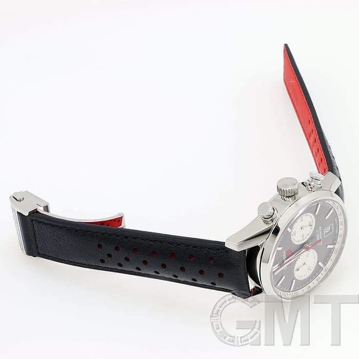 社外品 新品 タグホイヤー Tag Heuer カレラ用 Carrera CV2010