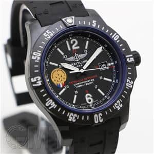 BREITLING ブライトリング コルト スカイレーサー パトルーユ ド フランス X74320B8/BG40【世界1000本限定】 メイン