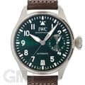 IWC インターナショナルウォッチカンパニー IW501015 ビッグ・パイロット・ウォッチ