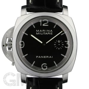 OFFICINE PANERAI オフィチーネ パネライ ルミノール ミリターレ PAM00217 メイン