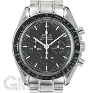OMEGA オメガ スピードマスター プロフェッショナル 3570.50 メイン
