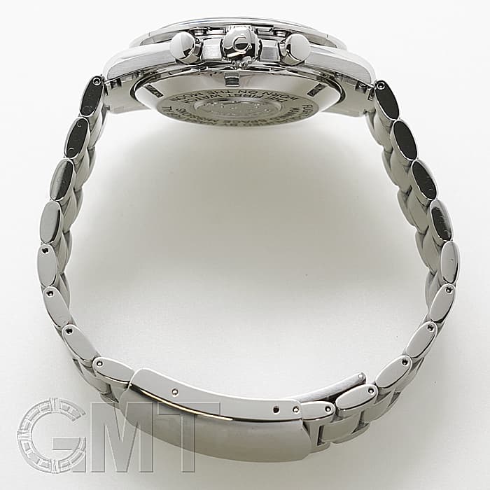 中古)OMEGA オメガ スピードマスター プロフェッショナル 3570.50