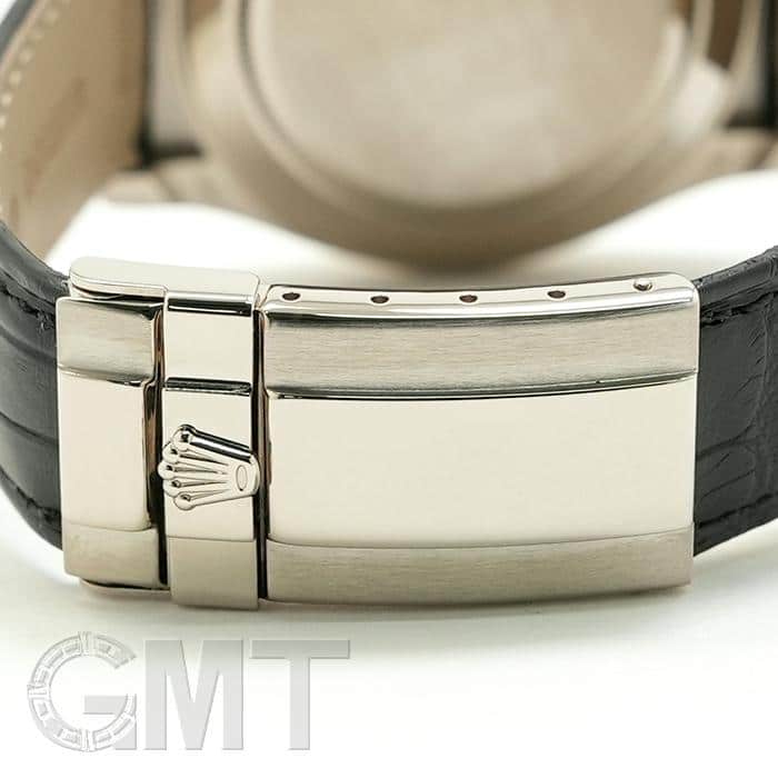中古)ROLEX ロレックス デイトナ 116519 ブラック（商品ID