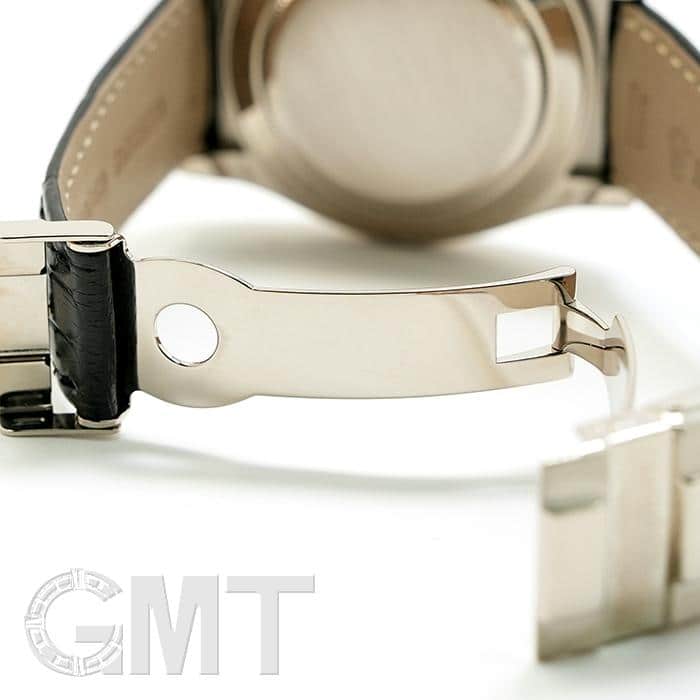 中古)ROLEX ロレックス デイトナ 116519 ブラック（商品ID