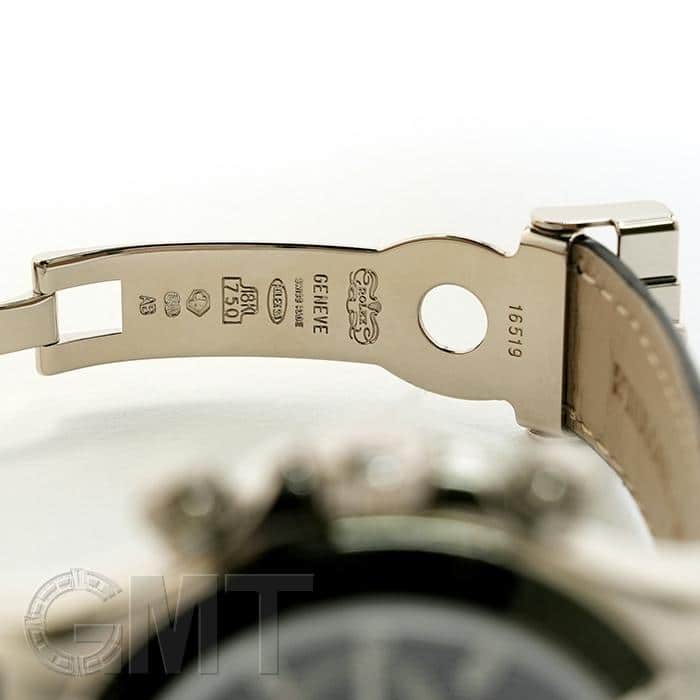 中古)ROLEX ロレックス デイトナ 116519 ブラック（商品ID