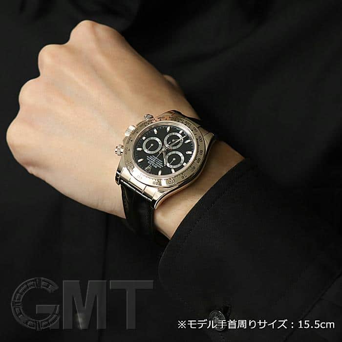 中古　掛け時計　ロレックス　デイトナ ロレックス デイトナ 掛け時計 壁掛け時計 本物