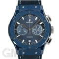 HUBLOT ウブロ クラシック クロノグラフ チャンピオンズリーグ 521.EX.7170.LR.UCL18