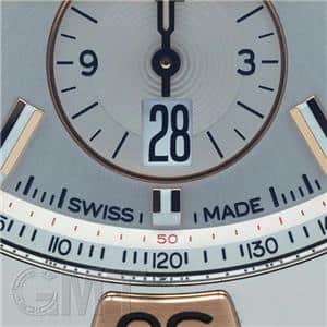 BREITLING ブライトリング クロノマット B01 42mm IB0134101G1A1