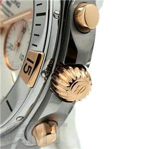 BREITLING ブライトリング クロノマット B01 42mm IB0134101G1A1