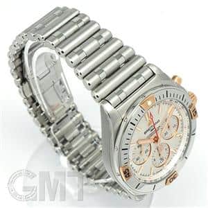 BREITLING ブライトリング クロノマット B01 42mm IB0134101G1A1