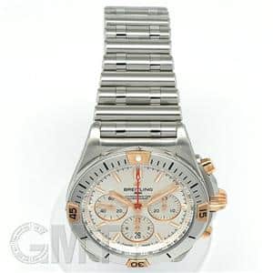 BREITLING ブライトリング クロノマット B01 42mm IB0134101G1A1