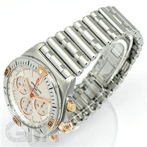 BREITLING ブライトリング クロノマット B01 42mm IB0134101G1A1