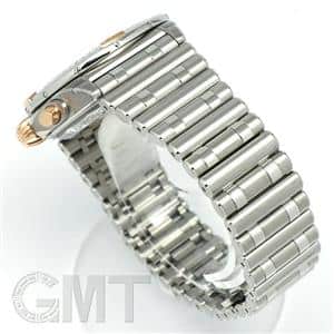 BREITLING ブライトリング クロノマット B01 42mm IB0134101G1A1