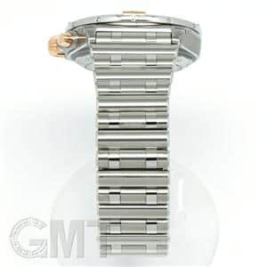 BREITLING ブライトリング クロノマット B01 42mm IB0134101G1A1
