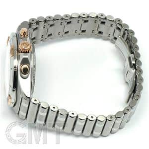 BREITLING ブライトリング クロノマット B01 42mm IB0134101G1A1