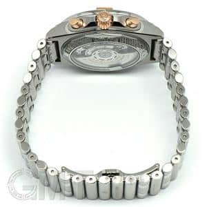 BREITLING ブライトリング クロノマット B01 42mm IB0134101G1A1