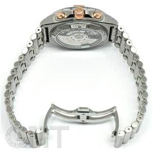 BREITLING ブライトリング クロノマット B01 42mm IB0134101G1A1