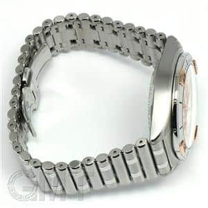 BREITLING ブライトリング クロノマット B01 42mm IB0134101G1A1
