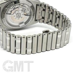 BREITLING ブライトリング クロノマット B01 42mm IB0134101G1A1