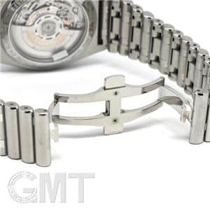 BREITLING ブライトリング クロノマット B01 42mm IB0134101G1A1