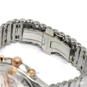 BREITLING ブライトリング クロノマット B01 42mm IB0134101G1A1